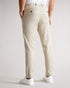 BOXWEL - Ted Baker Trousers